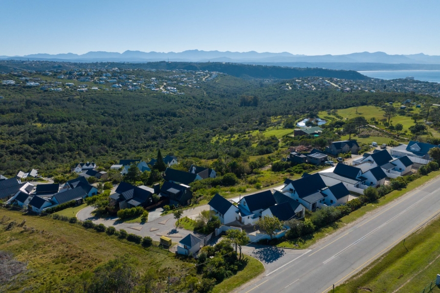 Commercial Property for Sale in Robberg Ridge Western Cape